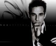 pic for Ben Stiller